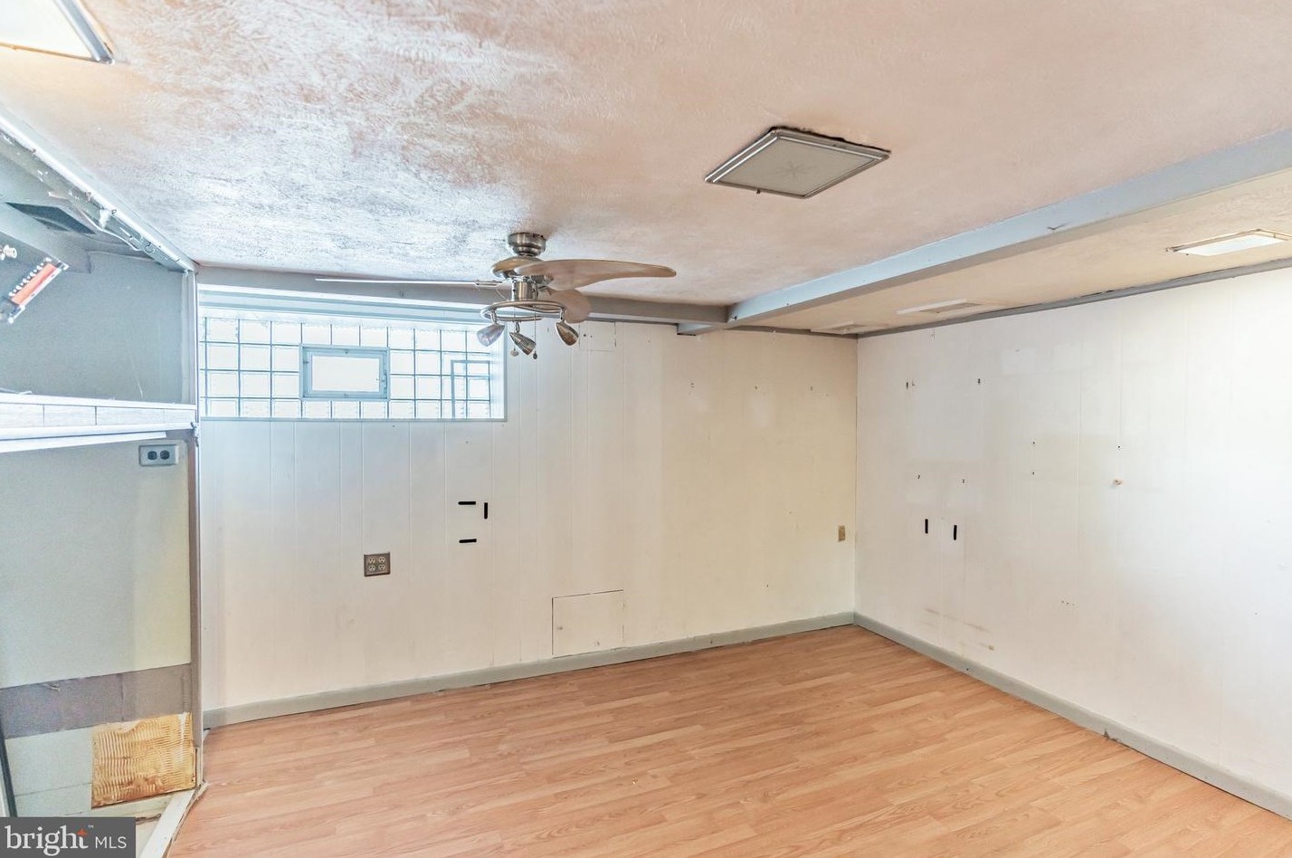 2126 Brighton St, Philadelphia PA 19149-1801 exterior