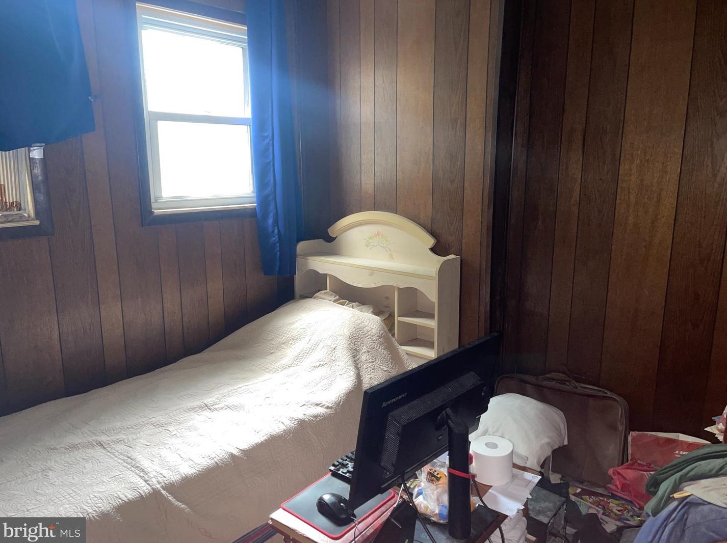 6242 Dickens Ave, Philadelphia PA 19142-3107 exterior