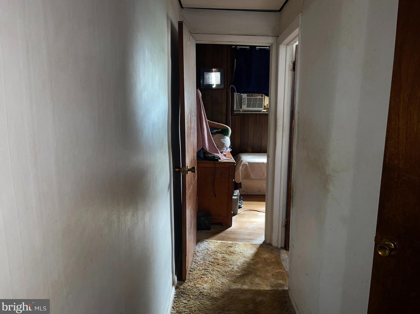 6242 Dickens Ave, Philadelphia PA 19142-3107 exterior