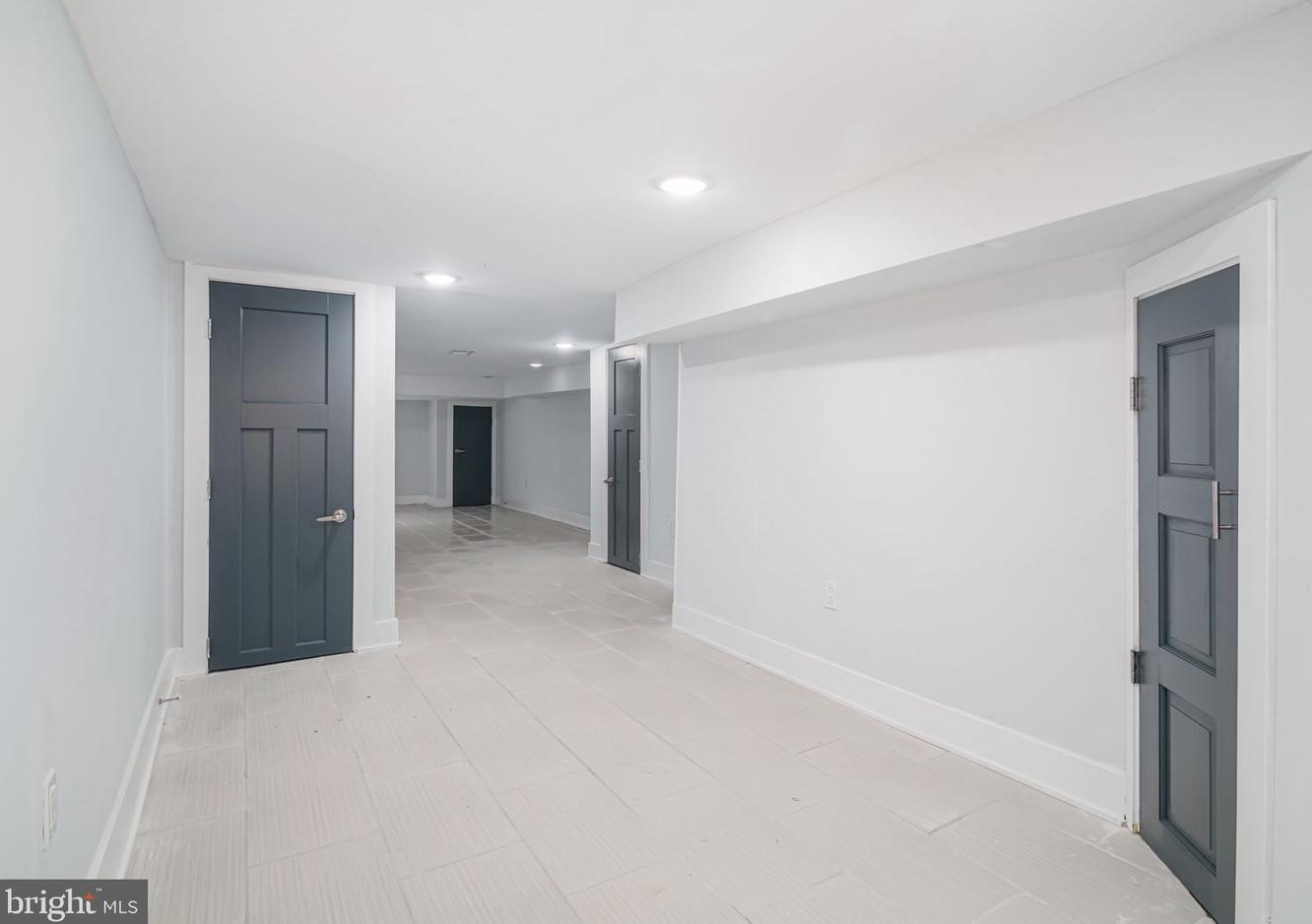 2139 Mifflin St, Philadelphia PA  19145-1931 exterior