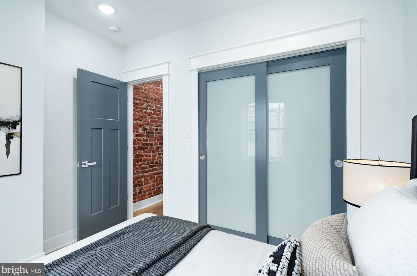 2139 Mifflin St, Philadelphia PA  19145-1931 exterior