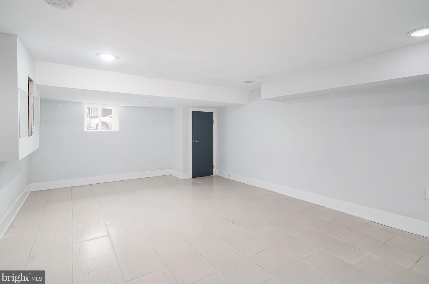 2139 Mifflin St, Philadelphia PA  19145-1931 exterior