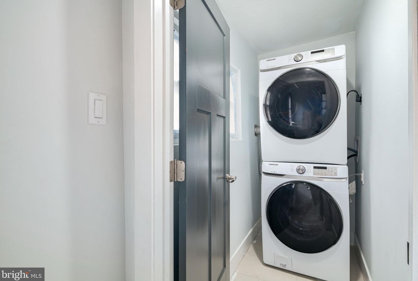 2139 Mifflin St, Philadelphia PA  19145-1931 exterior