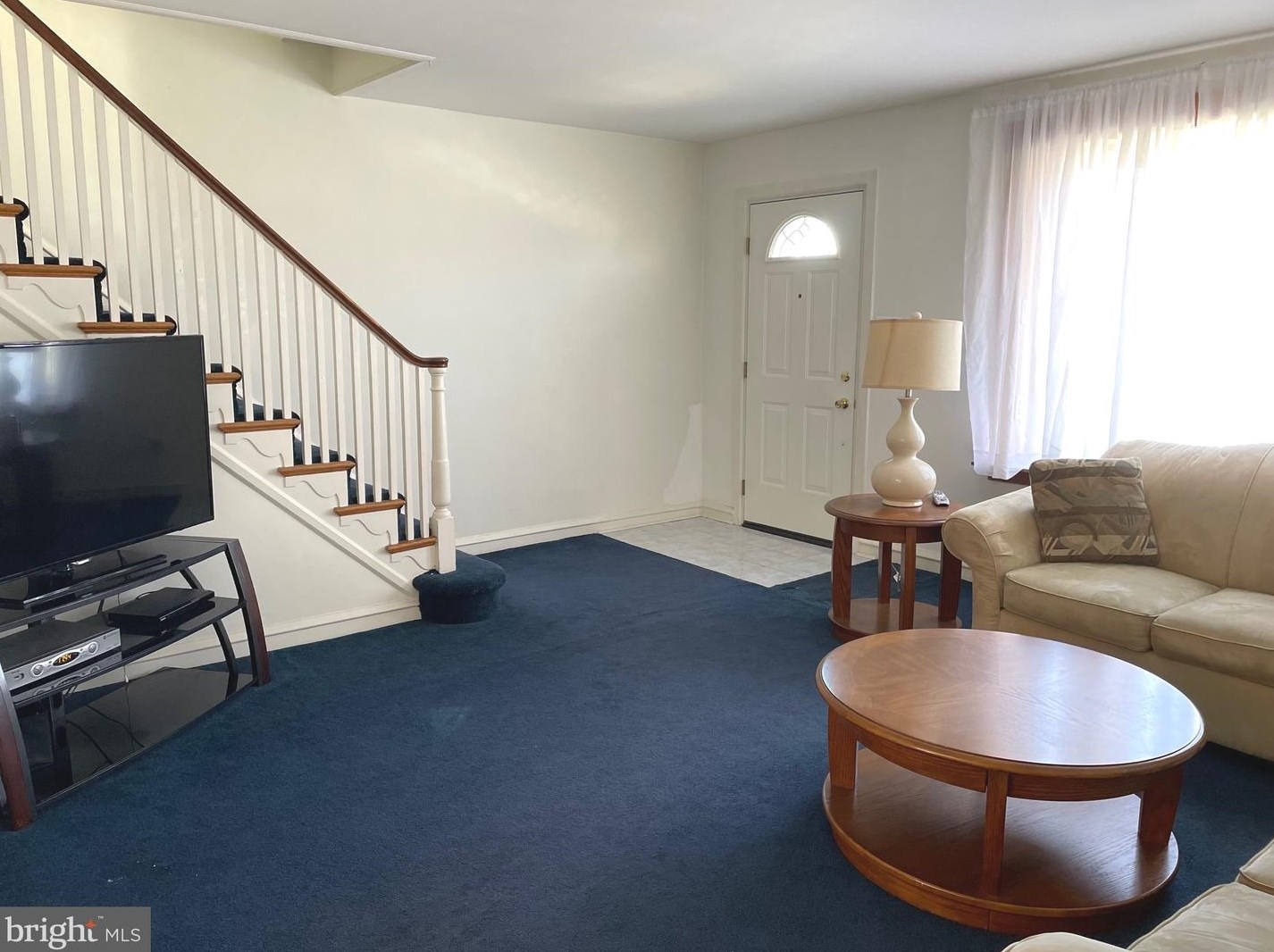 3044 Disston St, Philadelphia PA  19149-1901 exterior