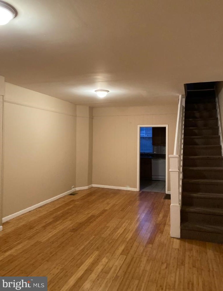 4935 Ogden St, Philadelphia PA  19139-1719 exterior