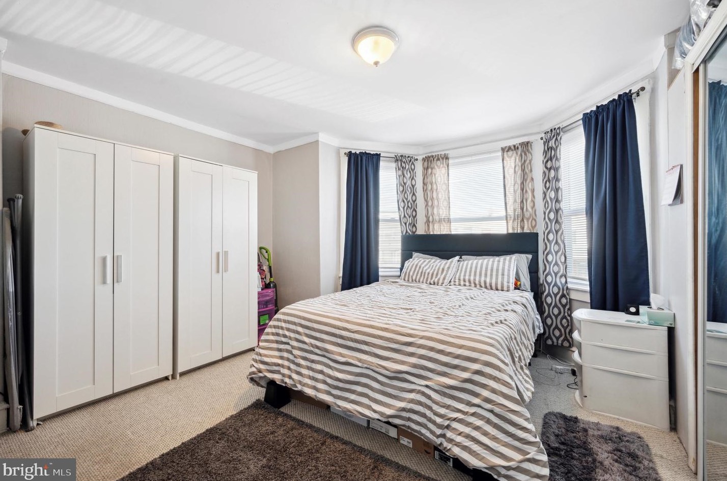 2654 73 St, Philadelphia PA 19153-2214 exterior