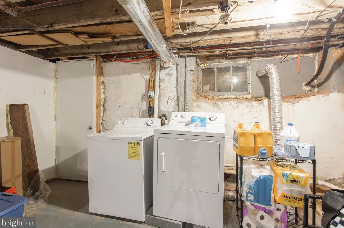 2654 73 St, Philadelphia PA 19153-2214 exterior