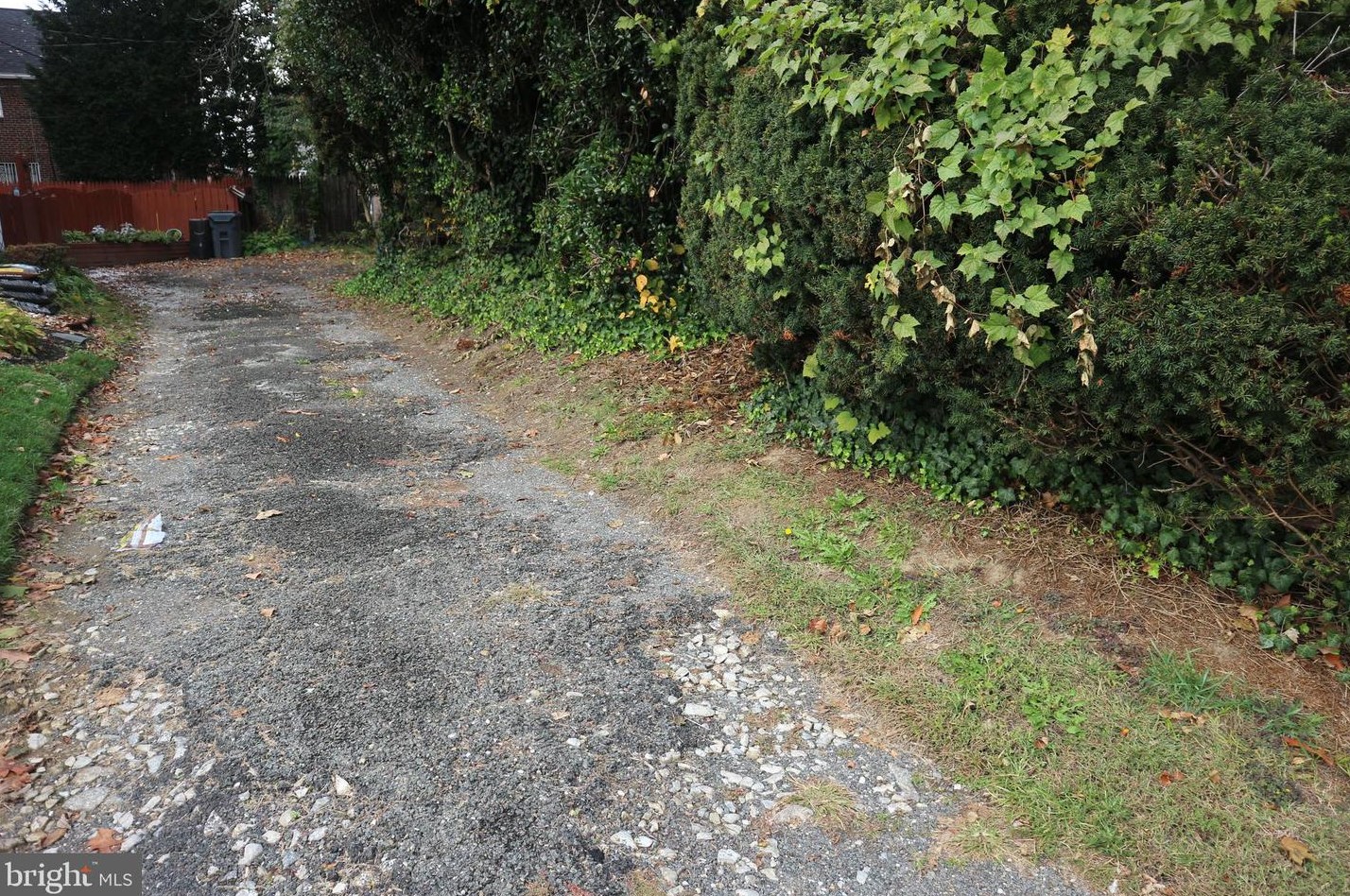 1405 Cardeza St, Philadelphia PA 19150-3306 exterior