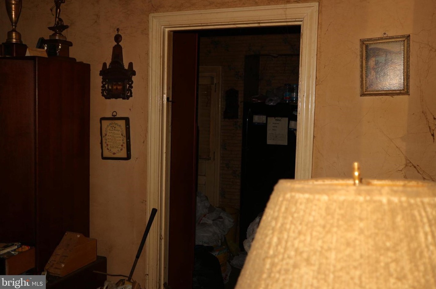 1405 Cardeza St, Philadelphia PA 19150-3306 exterior