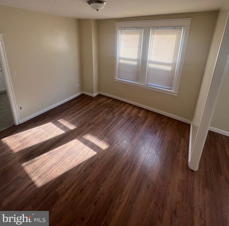 4803 Howell St, Philadelphia PA  19135-4108 exterior