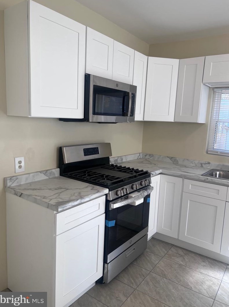 4803 Howell St, Philadelphia PA  19135-4108 exterior