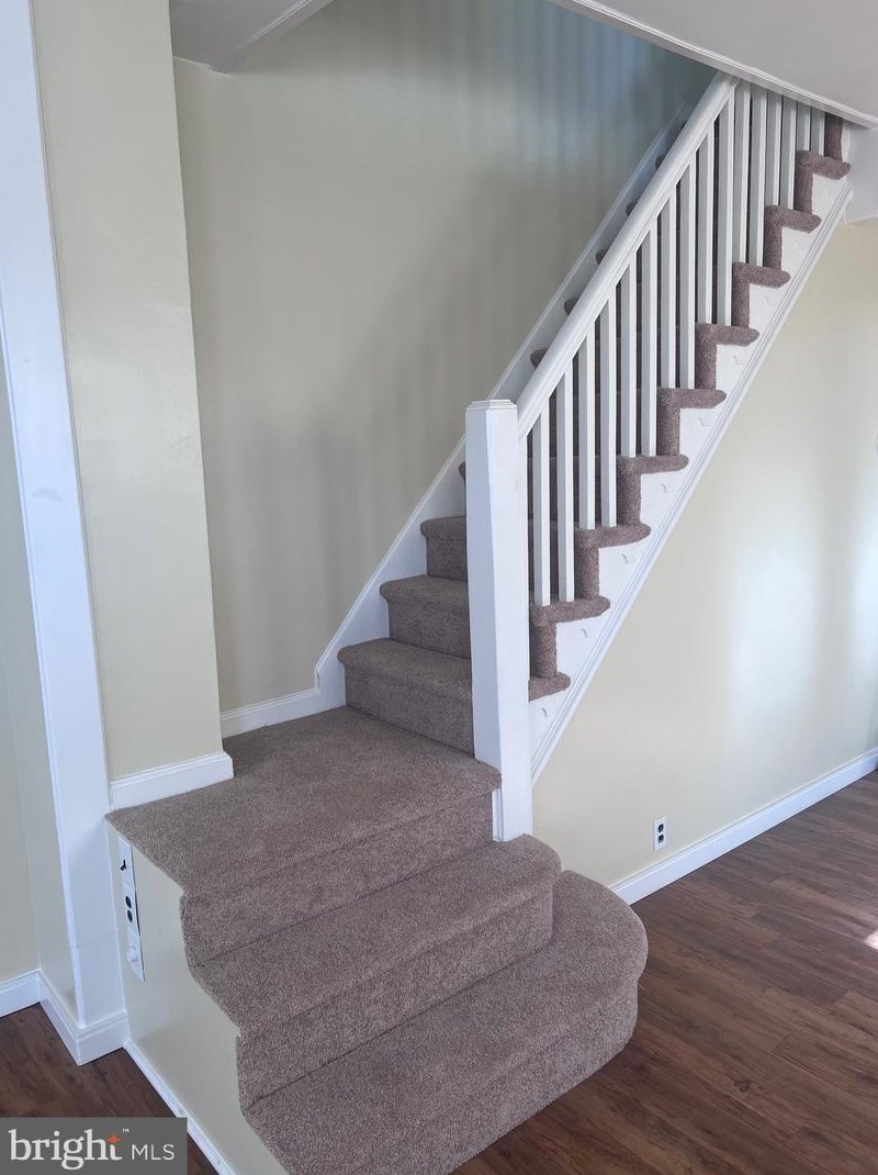 4803 Howell St, Philadelphia PA  19135-4108 exterior