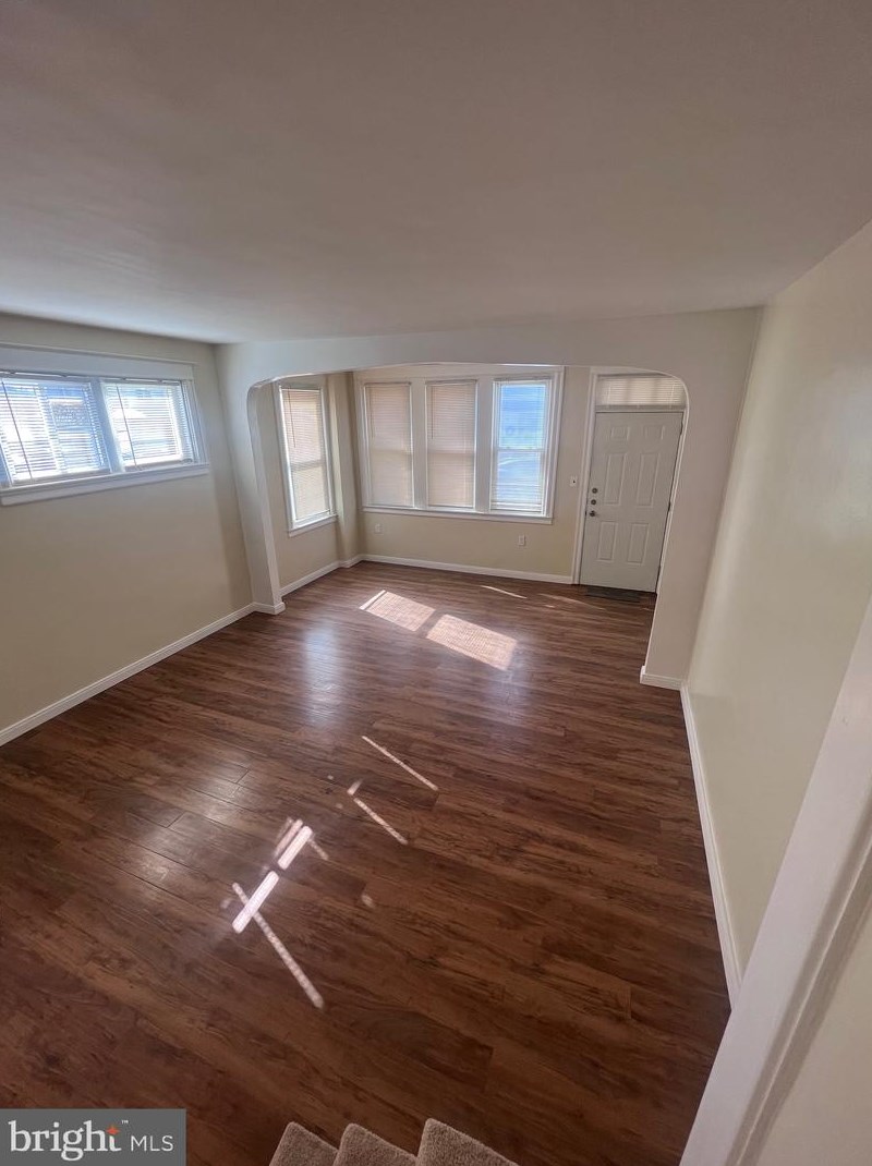 4803 Howell St, Philadelphia PA  19135-4108 exterior