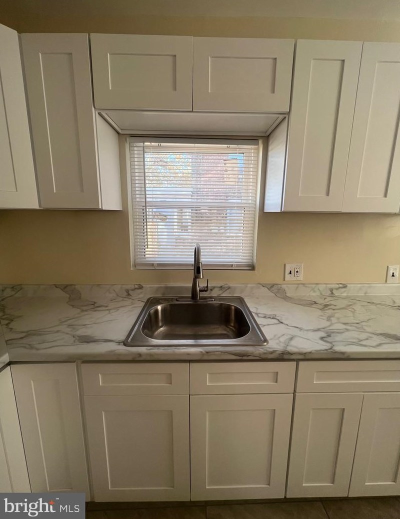 4803 Howell St, Philadelphia PA  19135-4108 exterior