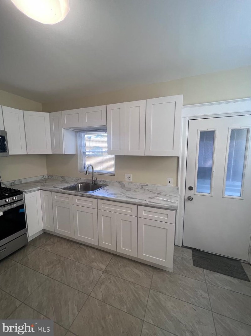 4803 Howell St, Philadelphia PA  19135-4108 exterior
