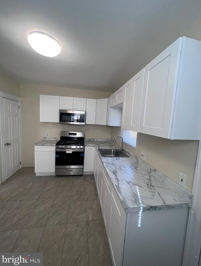 4803 Howell St, Philadelphia PA  19135-4108 exterior