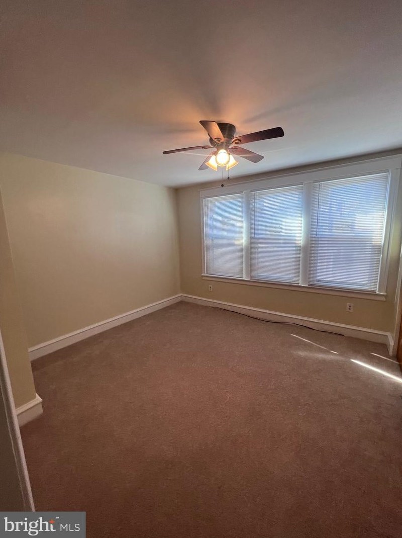 4803 Howell St, Philadelphia PA  19135-4108 exterior