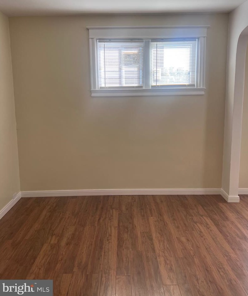 4803 Howell St, Philadelphia PA  19135-4108 exterior