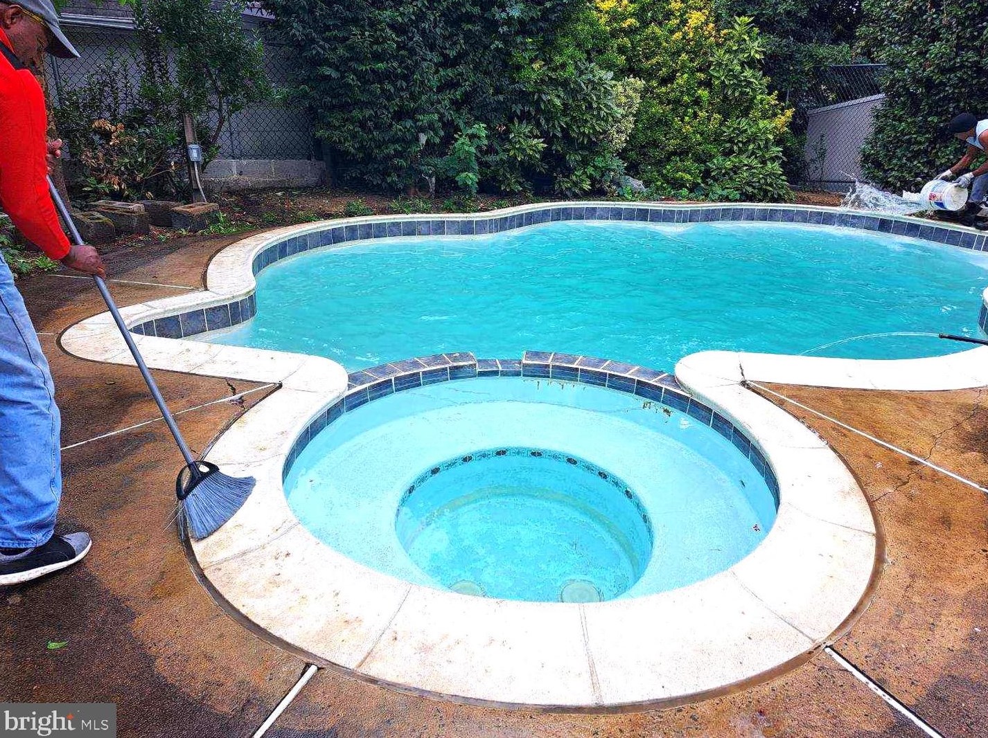 550 Selma St, Philadelphia PA  19116-2822 exterior