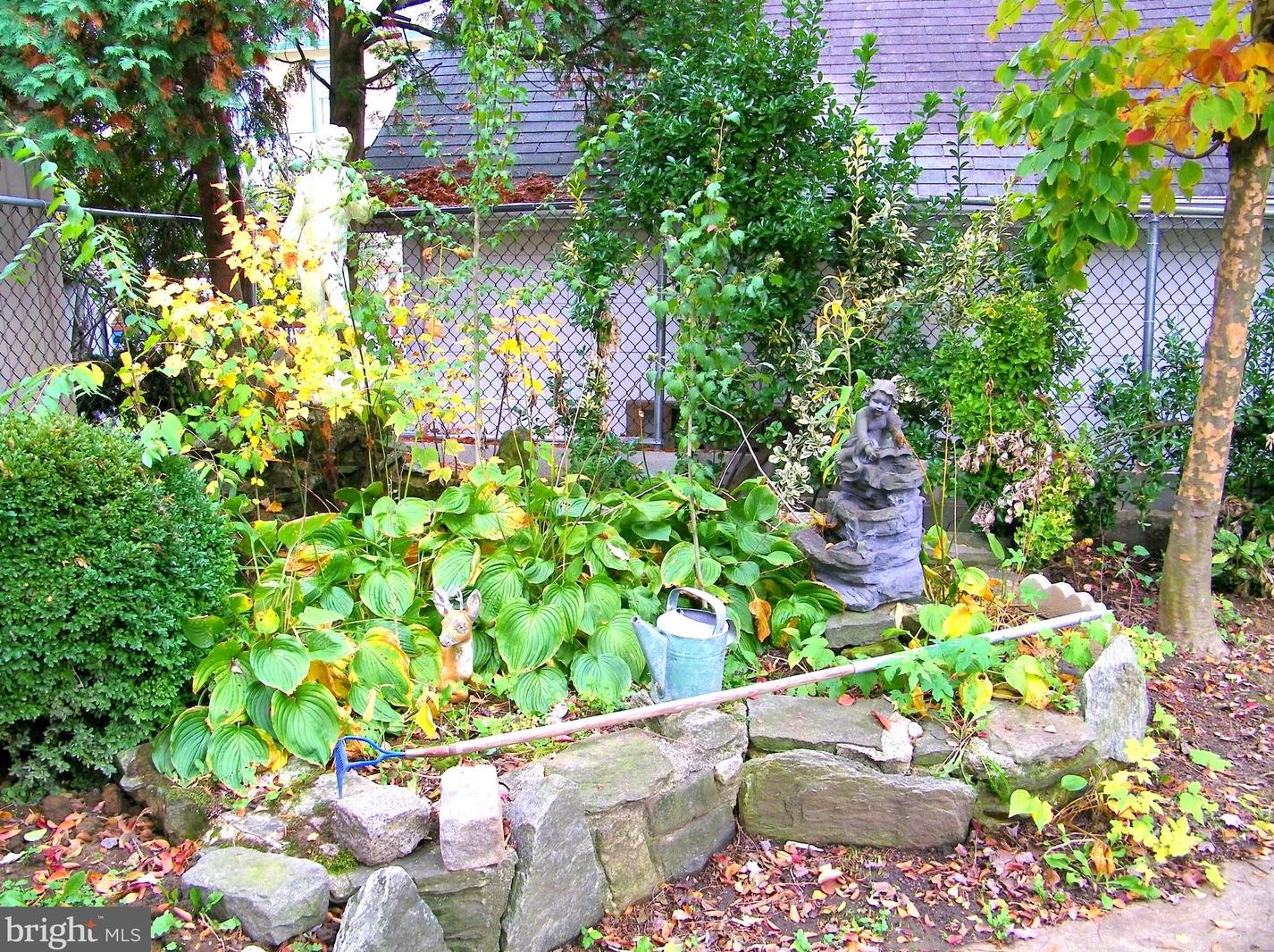 550 Selma St, Philadelphia PA  19116-2822 exterior