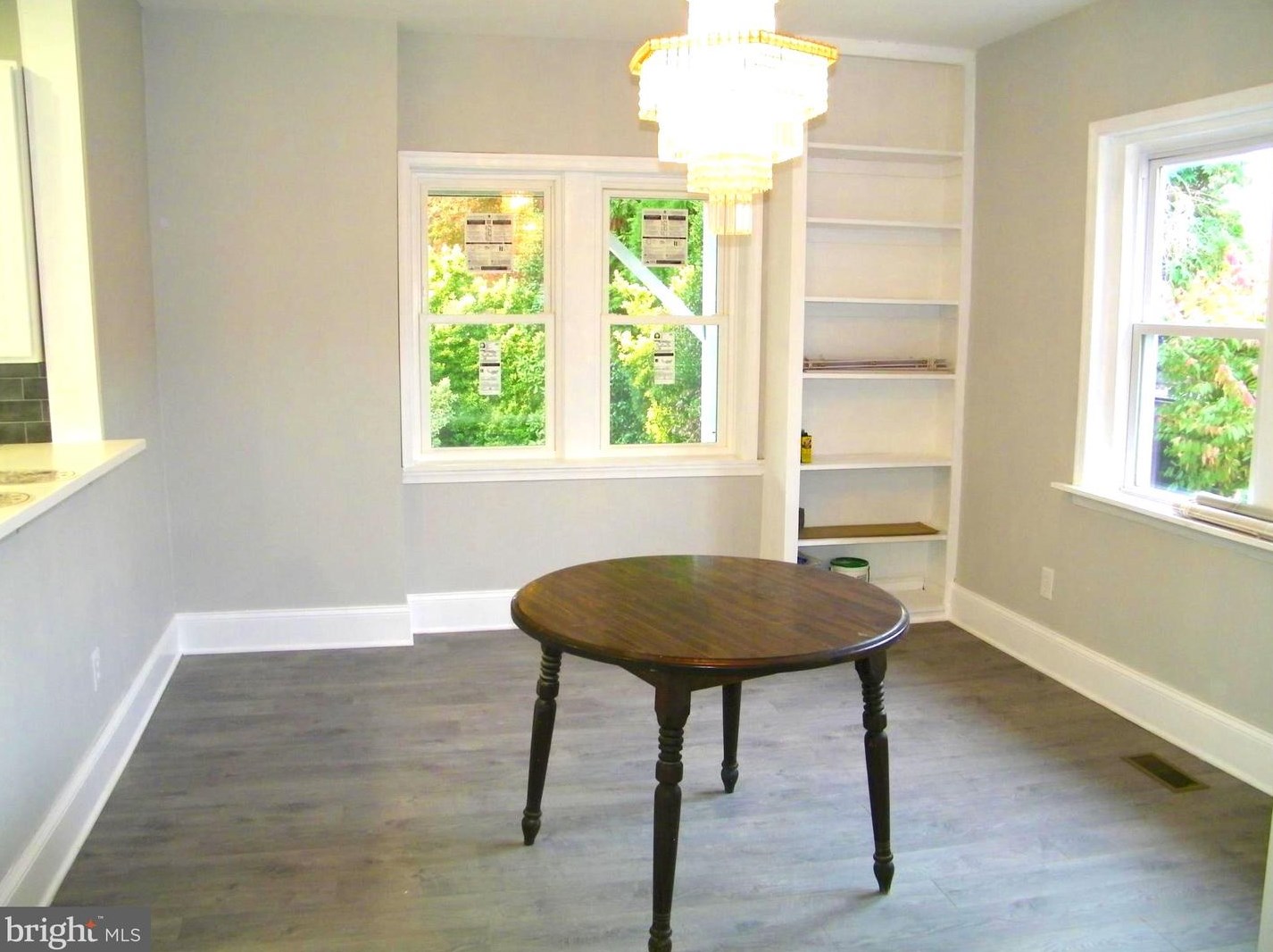 550 Selma St, Philadelphia PA  19116-2822 exterior