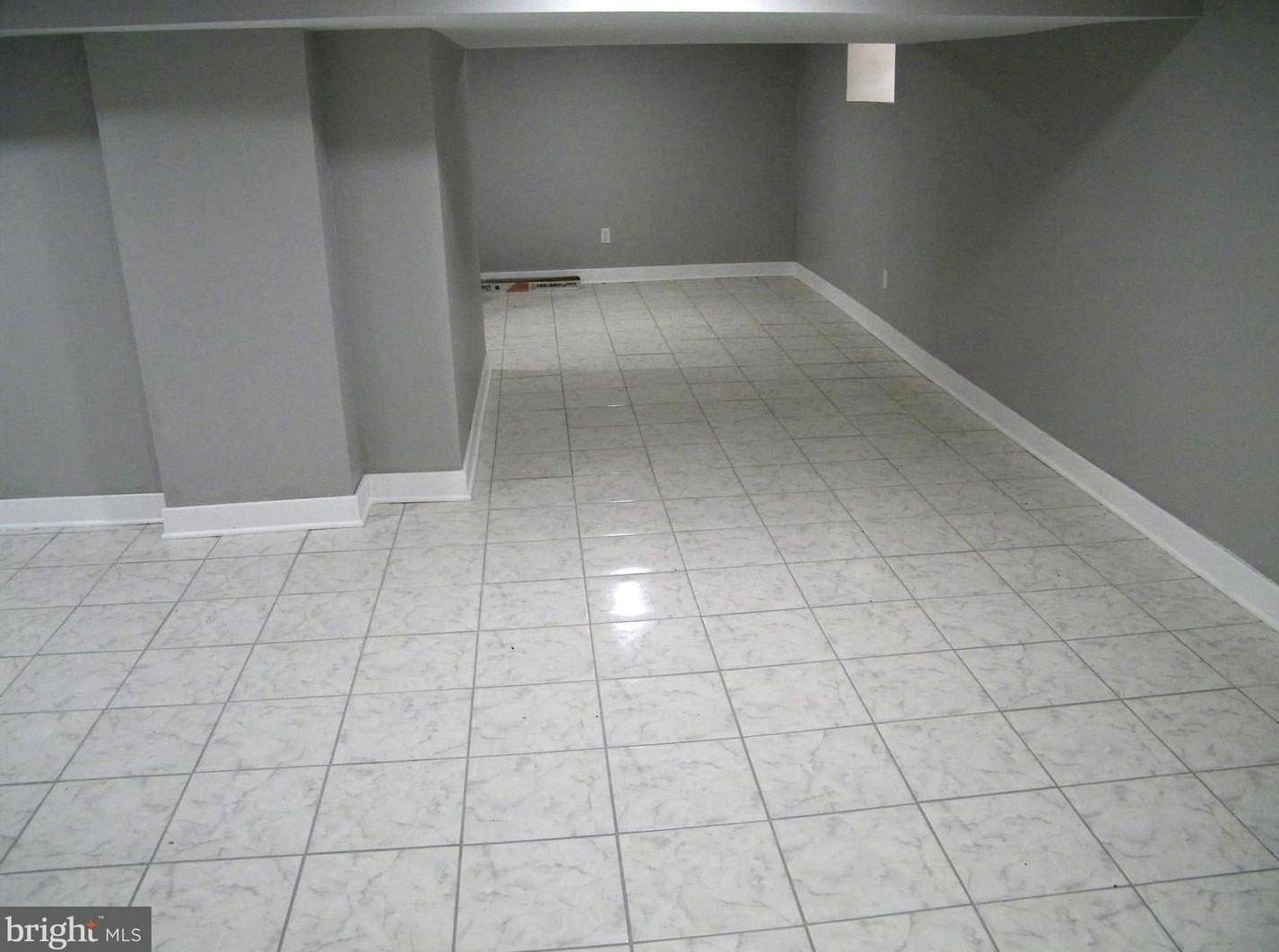 550 Selma St, Philadelphia PA  19116-2822 exterior