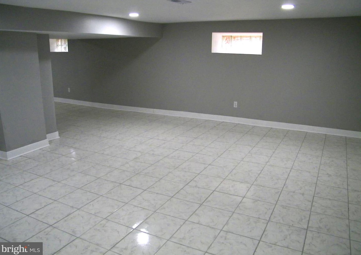 550 Selma St, Philadelphia PA  19116-2822 exterior