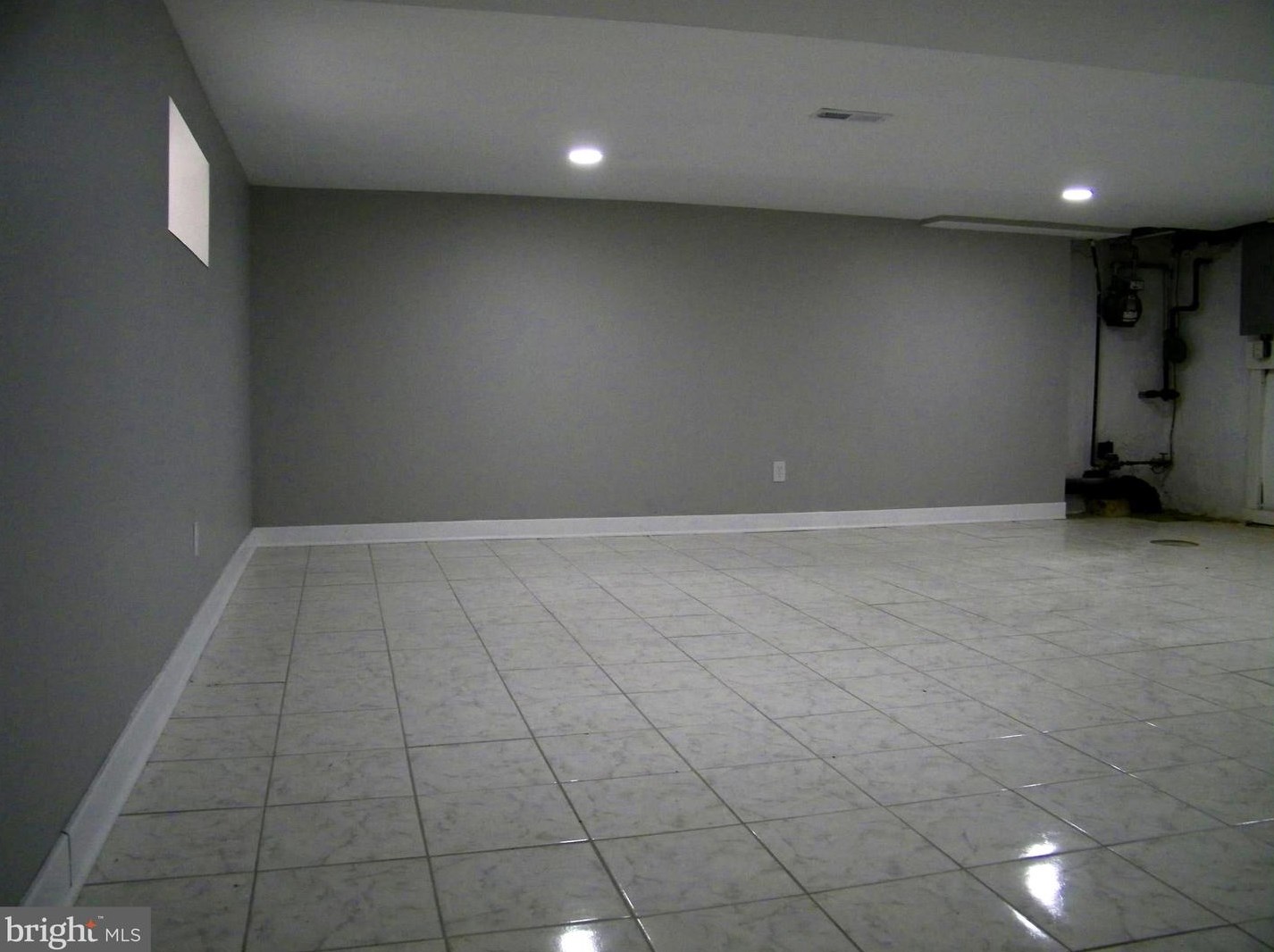 550 Selma St, Philadelphia PA  19116-2822 exterior