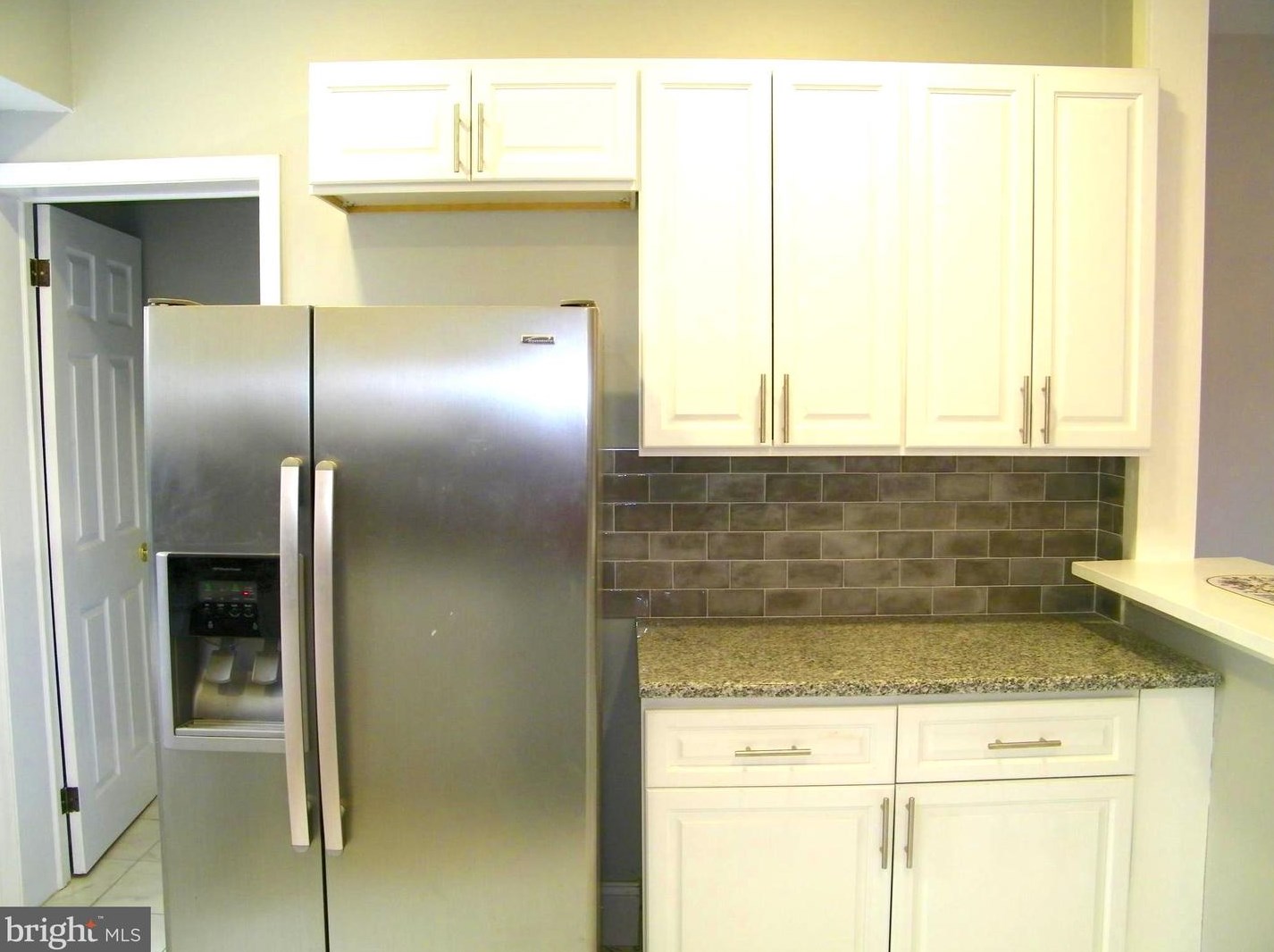 550 Selma St, Philadelphia PA  19116-2822 exterior