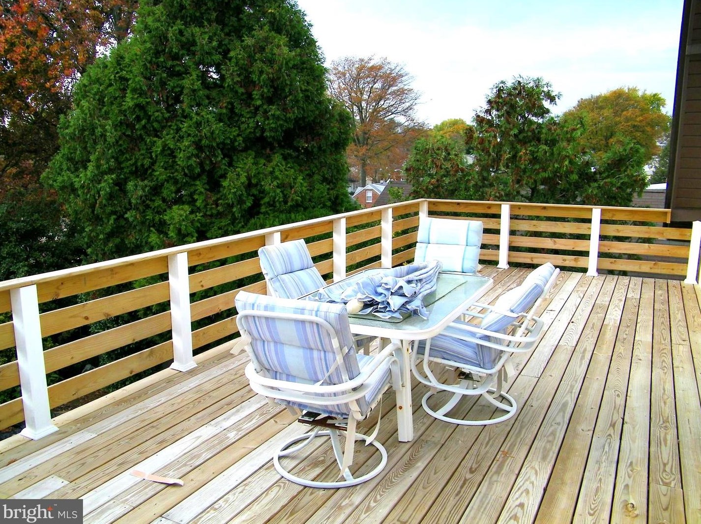 550 Selma St, Philadelphia PA  19116-2822 exterior