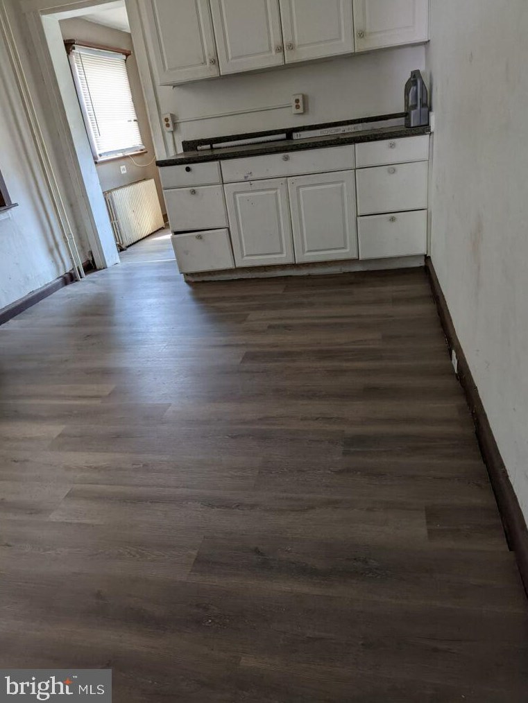 814 Thayer St, Philadelphia PA  19134-1912 exterior