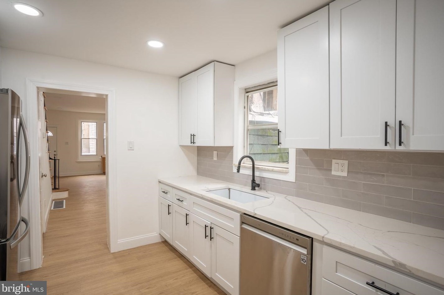 623 Fitzgerald St, Philadelphia PA  19148-3818 exterior
