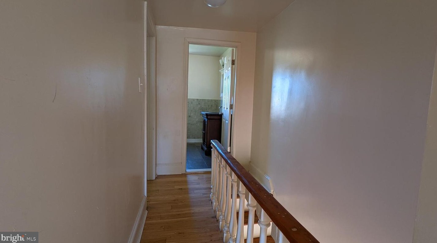 2208 Orianna St, Philadelphia PA  19133-2927 exterior