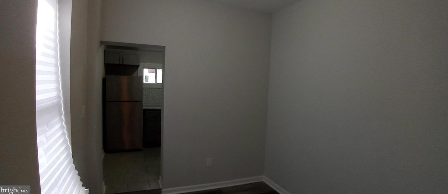 2066 Stella St, Philadelphia PA  19134-3635 exterior