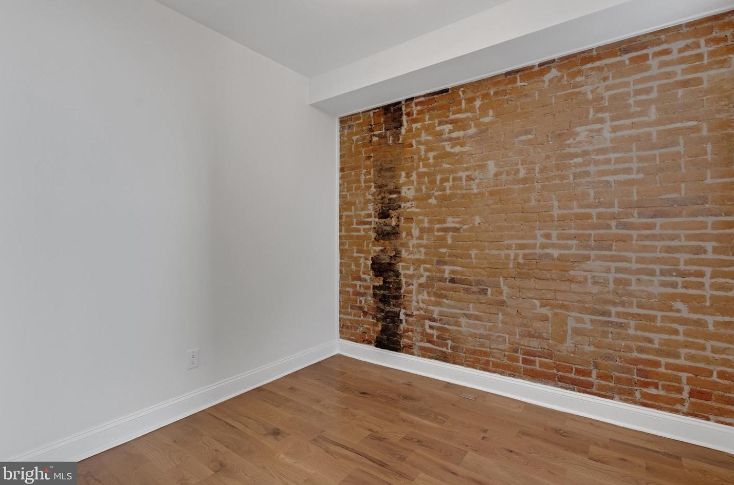 3867 Manayunk Ave, Philadelphia PA 19128-5111 exterior