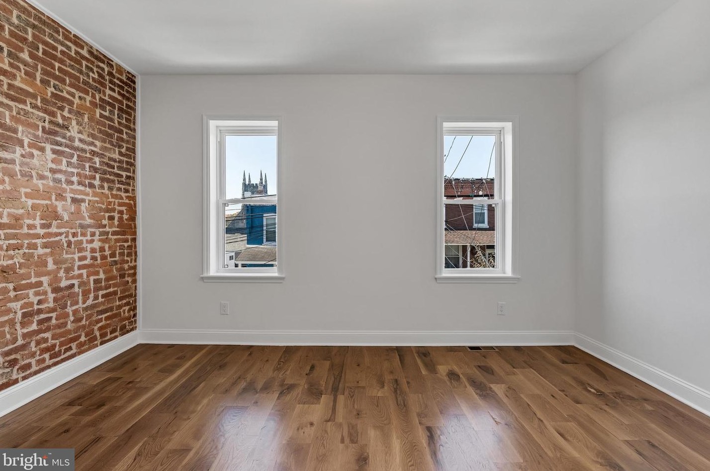 3867 Manayunk Ave, Philadelphia PA 19128-5111 exterior