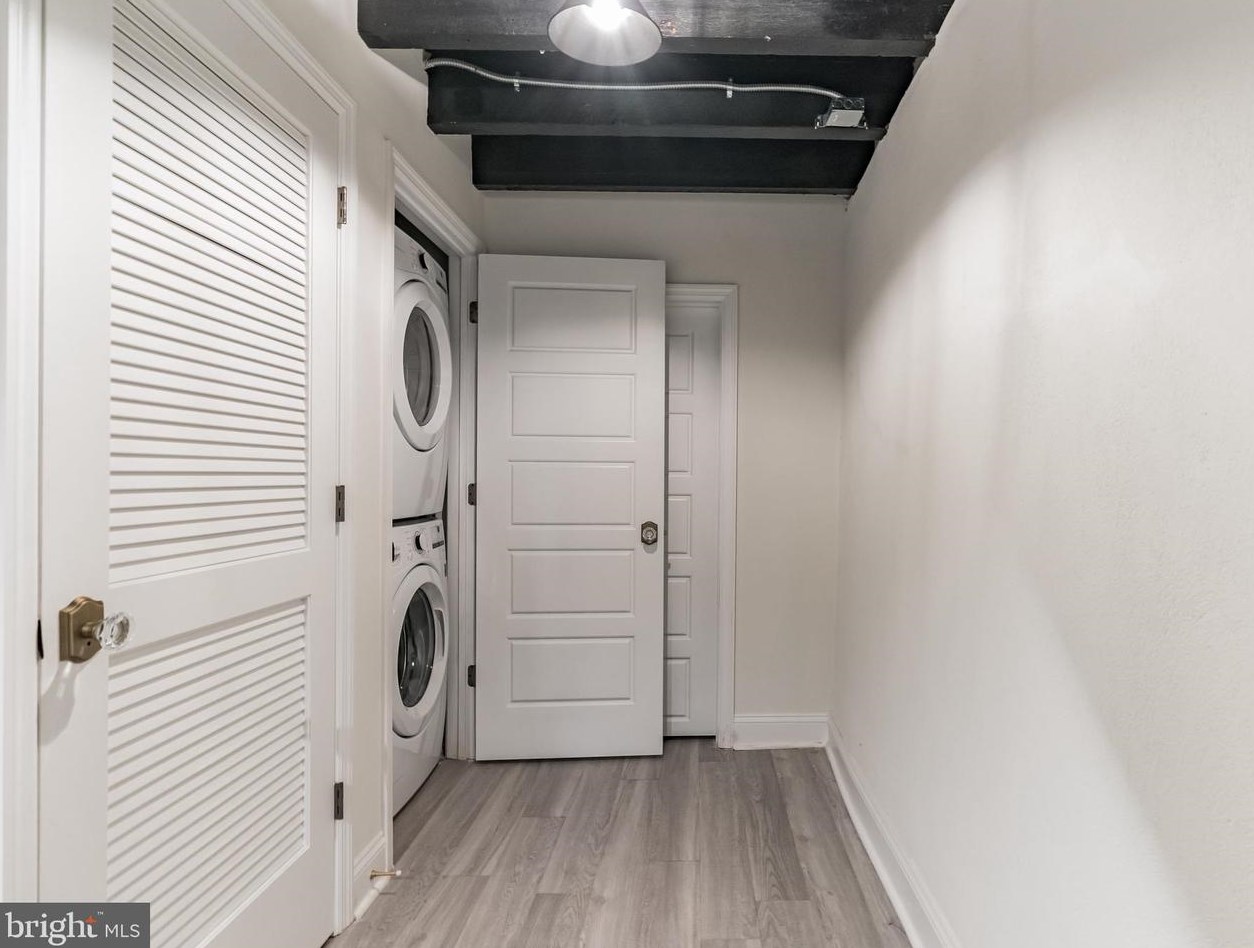 3867 Manayunk Ave, Philadelphia PA 19128-5111 exterior