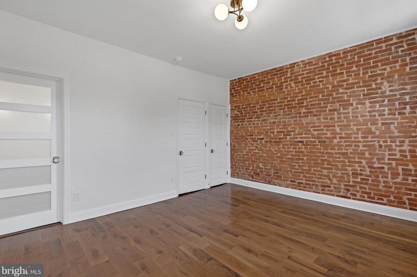 3867 Manayunk Ave, Philadelphia PA 19128-5111 exterior