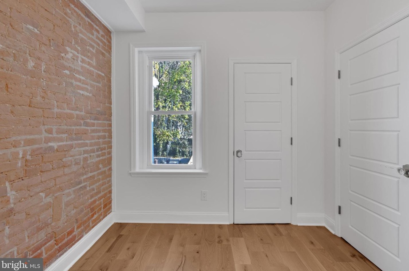 3867 Manayunk Ave, Philadelphia PA 19128-5111 exterior