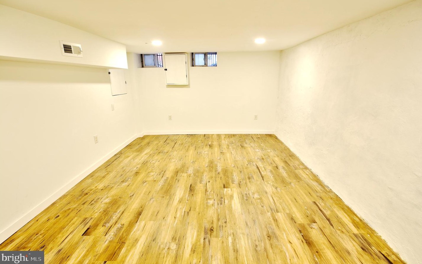 601 Sigel St, Philadelphia PA  19148-1723 exterior