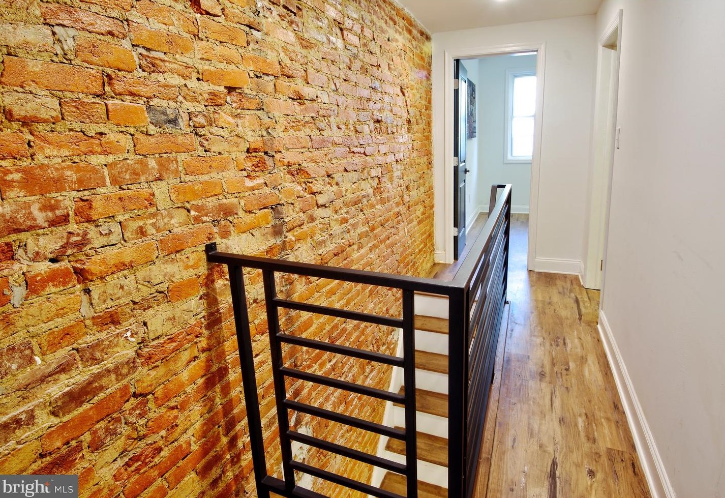 601 Sigel St, Philadelphia PA  19148-1723 exterior
