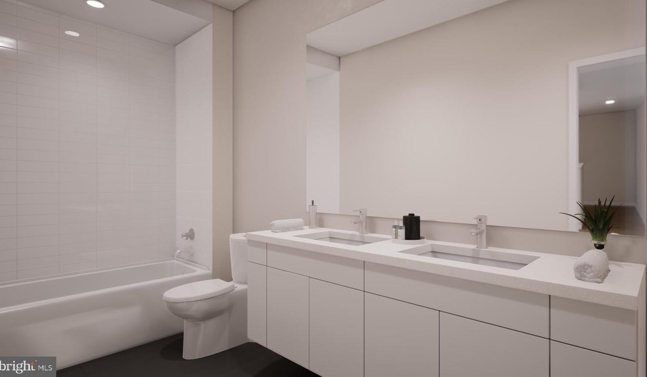 2001 Beach St, Philadelphia PA  19125-4331 exterior