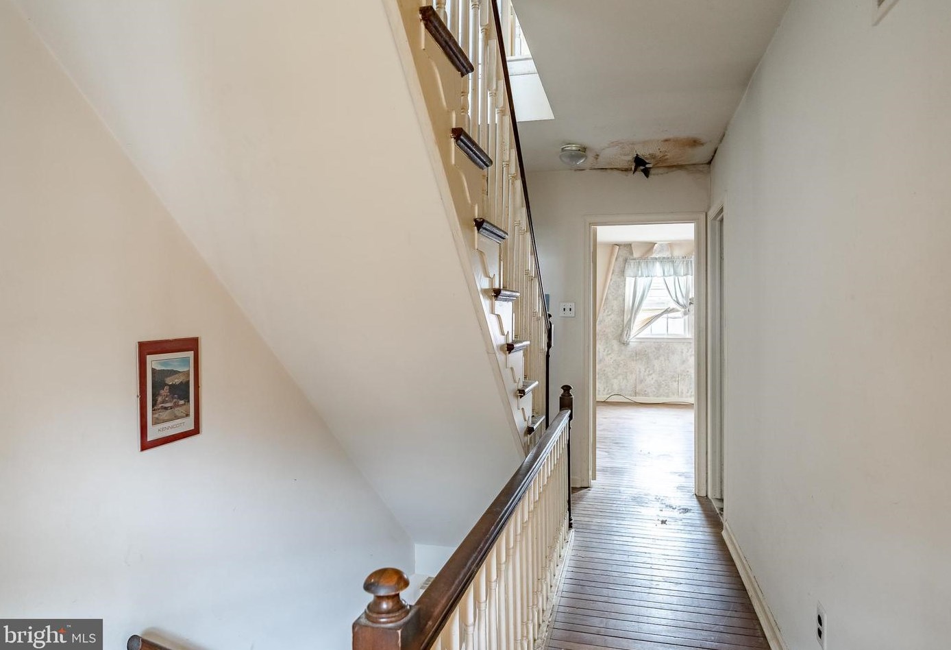 1216 Rodman St, Philadelphia PA 19146-1417 exterior