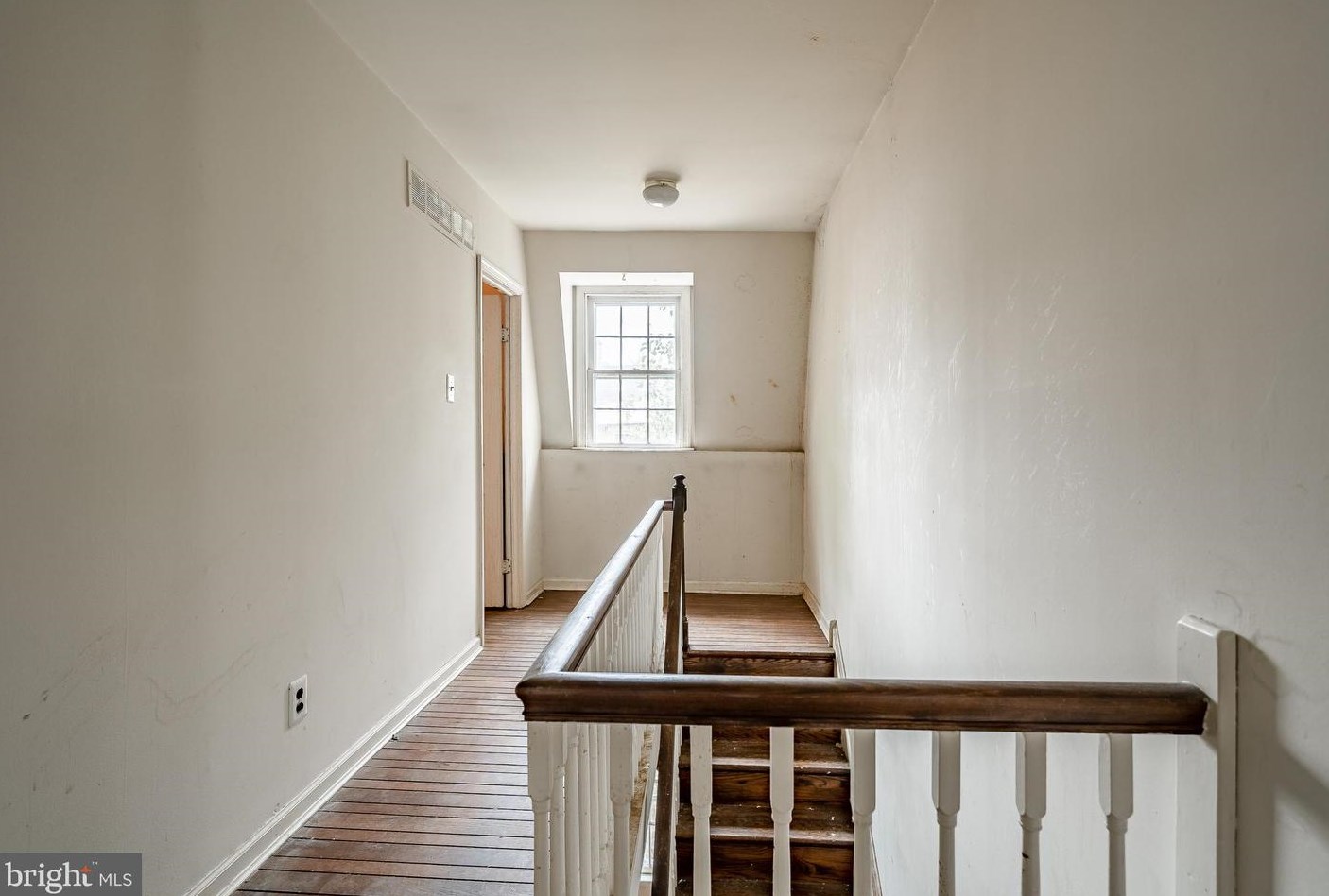 1216 Rodman St, Philadelphia PA 19146-1417 exterior