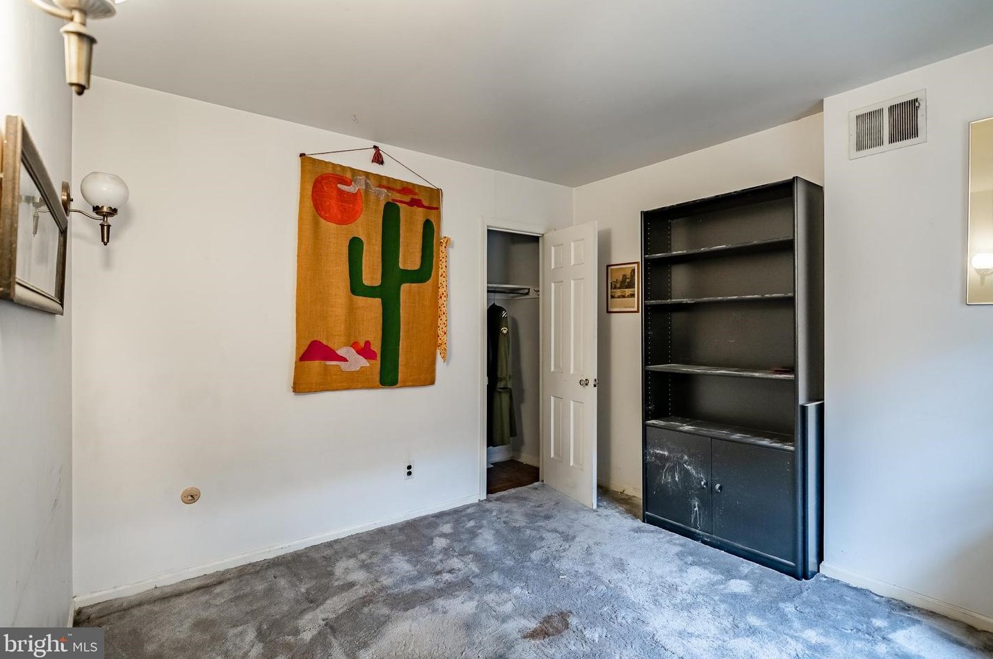 1216 Rodman St, Philadelphia PA 19146-1417 exterior