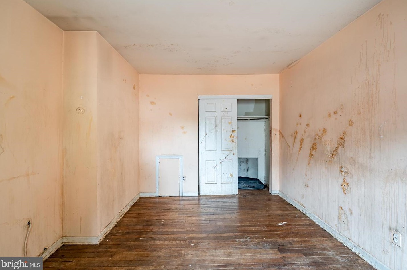 1216 Rodman St, Philadelphia PA 19146-1417 exterior