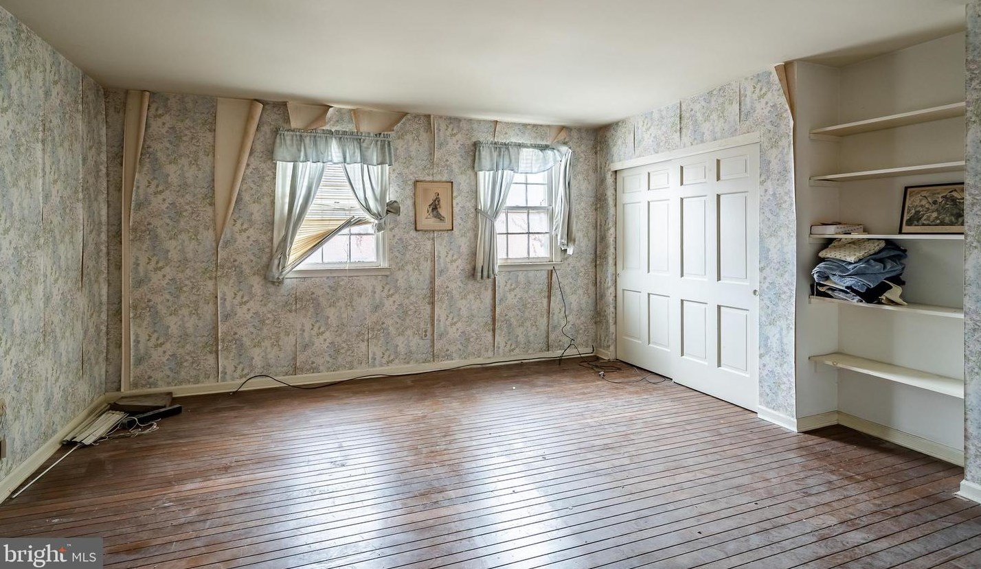 1216 Rodman St, Philadelphia PA 19146-1417 exterior