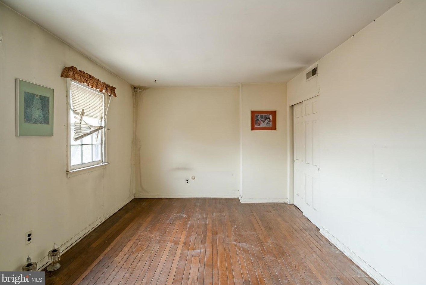 1216 Rodman St, Philadelphia PA 19146-1417 exterior