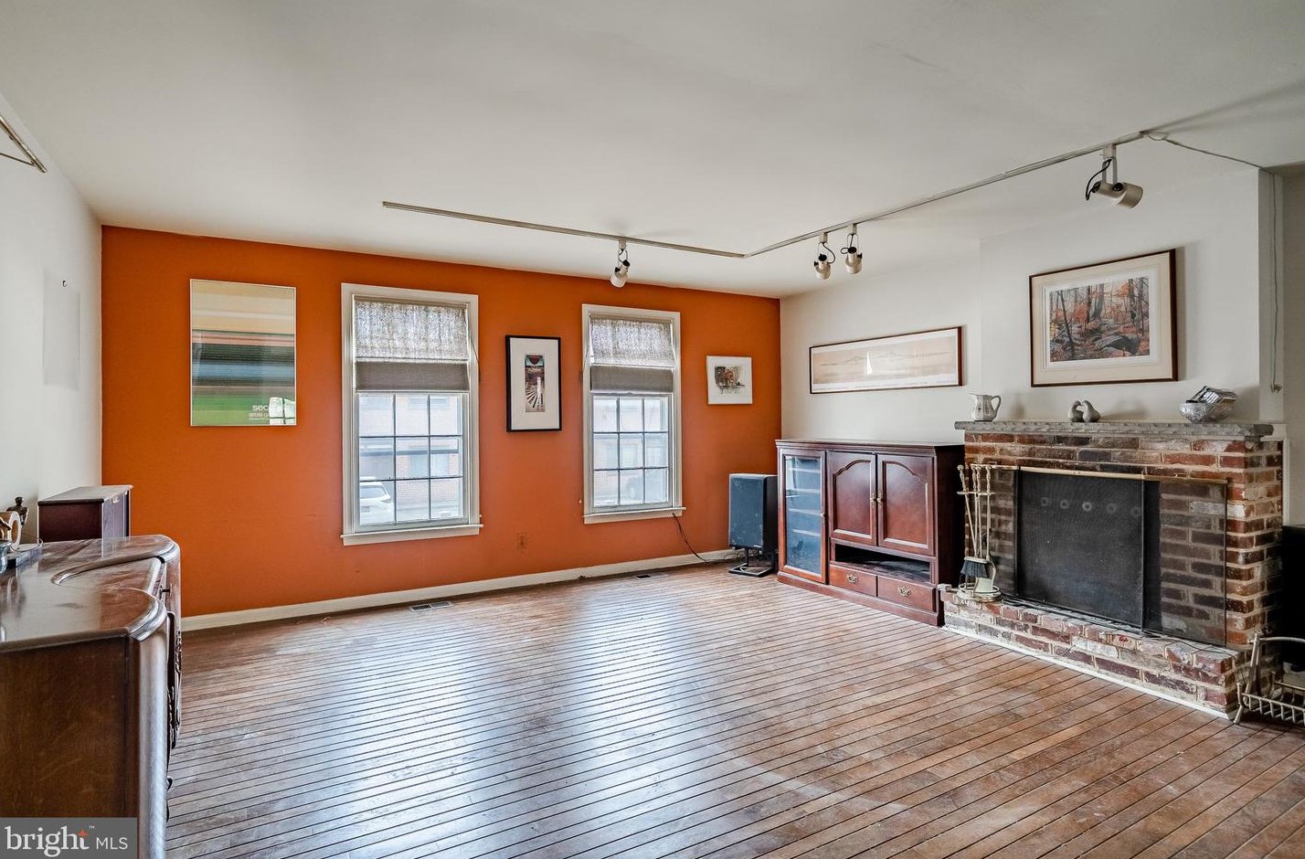 1216 Rodman St, Philadelphia PA 19146-1417 exterior