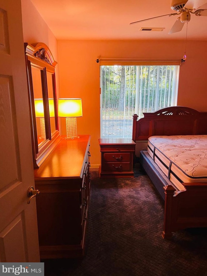 179 Benjamin Ct, Philadelphia PA  19114-3229 exterior